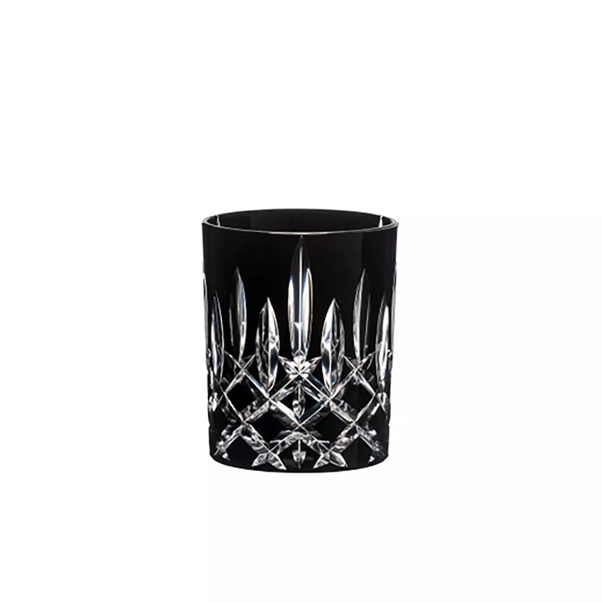 RIEDEL Laudon Tumbler