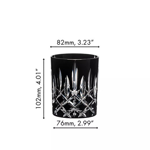 RIEDEL Laudon Tumbler