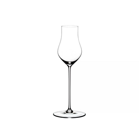 RIEDEL Superleggero Spirits Wine Glass