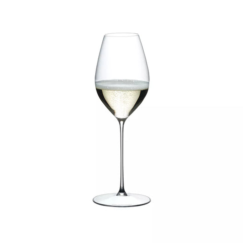 RIEDEL Superleggero Champagne Wine Glass