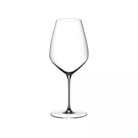 RIEDEL Veloce Syrah Shiraz Wine Glass, Set of 2