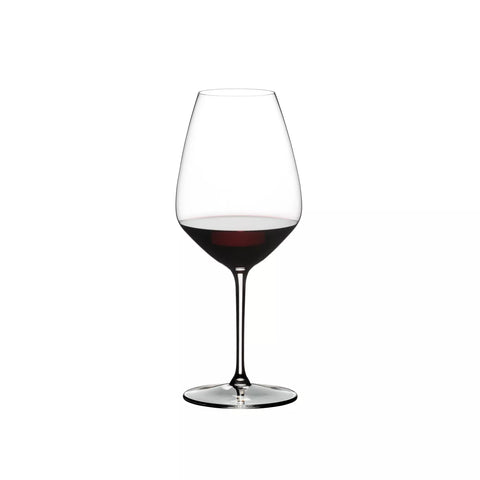 RIEDEL Extreme Shiraz Wine Glass, Set of 2