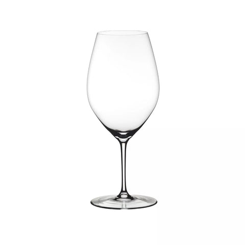 RIEDEL Wine Friendly Magnum Wine Glass, Set of 2