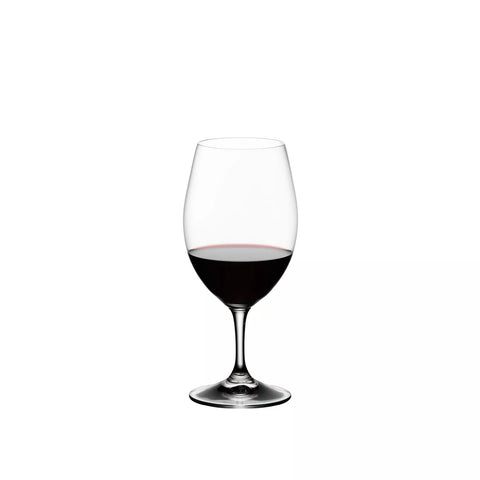 RIEDEL Ouverture Magnum Wine Glass, Set of 2