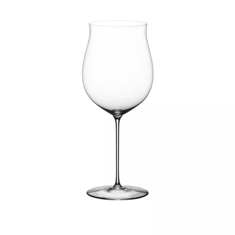 RIEDEL Superleggero Burgundy Grand Cru Wine Glass