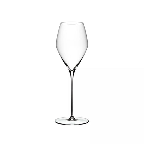RIEDEL Veloce Sauvignon Blanc Wine Glass, Set of 2