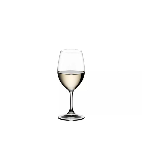 RIEDEL Ouverture White Wine Glass, Set of 2
