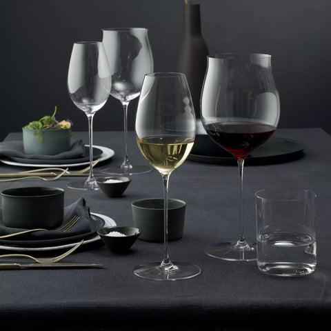RIEDEL Superleggero Sauvignon Blanc Wine Glass