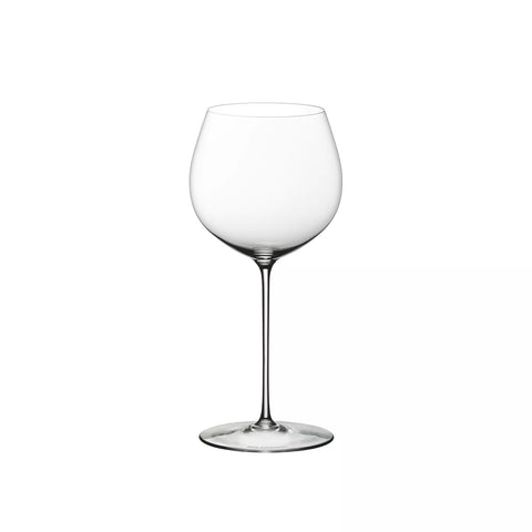 RIEDEL Superleggero Oaked Chardonnay Wine Glass
