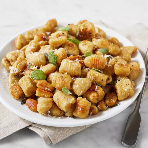 Sur La Table Gnocchi Board