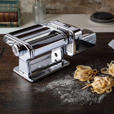 Marcato Pasta Machine Motordrive Attachment