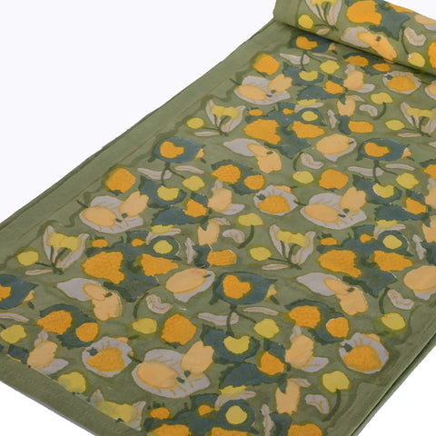 Couleur Nature Fruit Runner