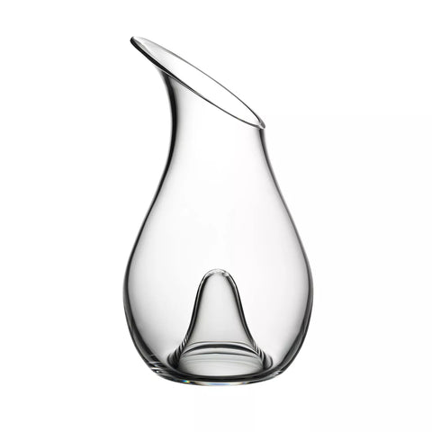 RIEDEL O Single Decanter