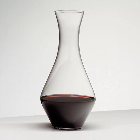 RIEDEL Cabernet Magnum Decanter