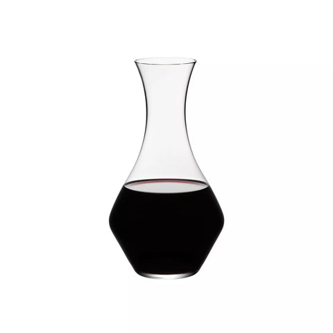 RIEDEL Cabernet Decanter