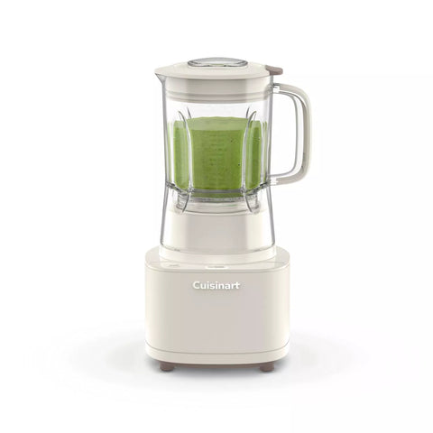 Cuisinart Soho™ Blender