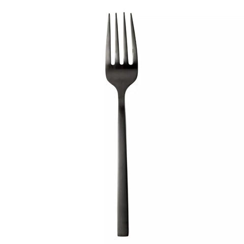 Fortessa Arezzo Serving Fork