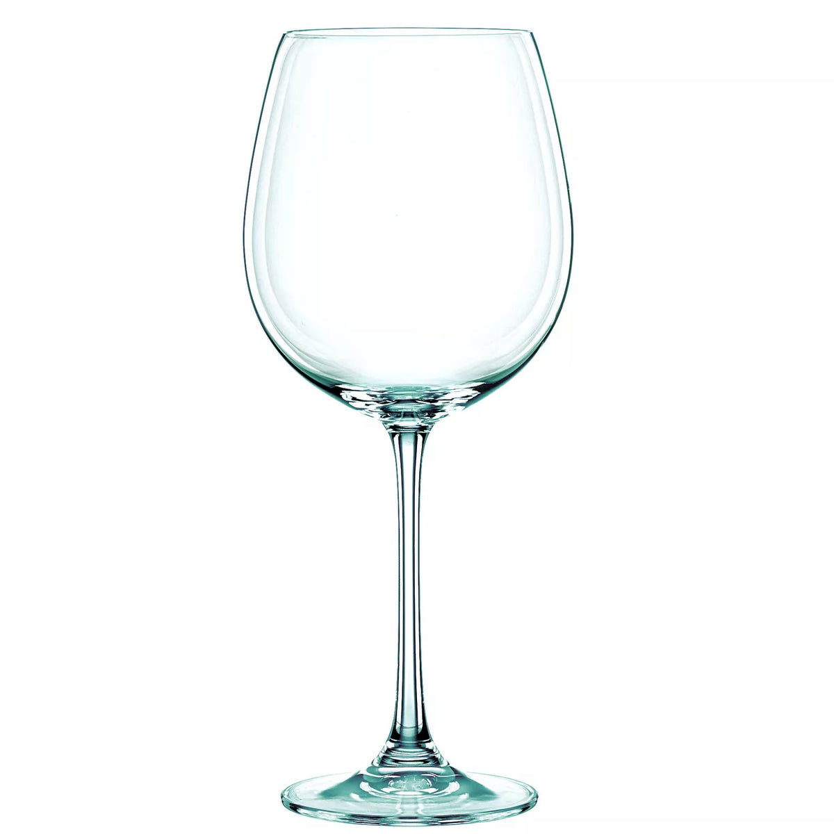 NACHTMANN Vivendi Champagne Flutes, Set of 4