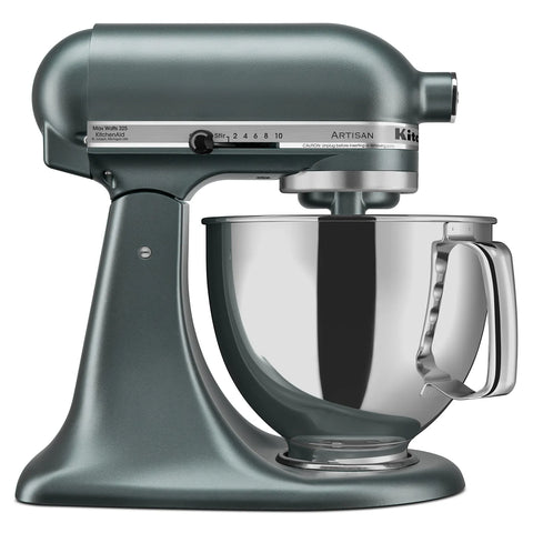 KitchenAid® Artisan Stand Mixer, 5 qt.