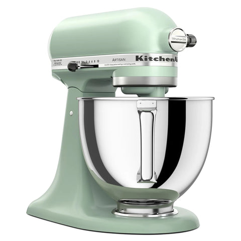 KitchenAid® Artisan Stand Mixer, 5 qt.