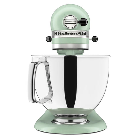 KitchenAid® Artisan Stand Mixer, 5 qt.