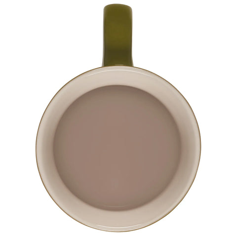 Le Creuset Mug, 14 oz.