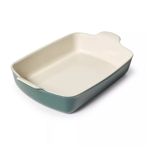 Emile Henry Modern Classics Rectangular Baker, 13" x 9"