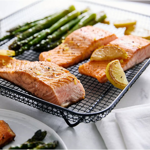 GreenPan Elite Convection Air Fry Oven