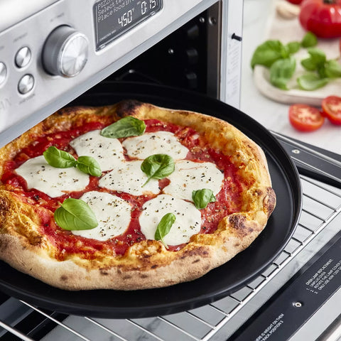 GreenPan Elite Convection Air Fry Oven