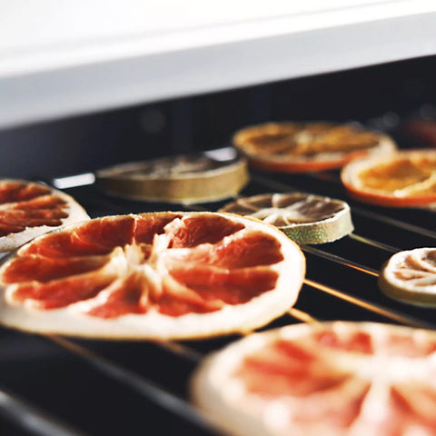 GreenPan Elite Convection Air Fry Oven
