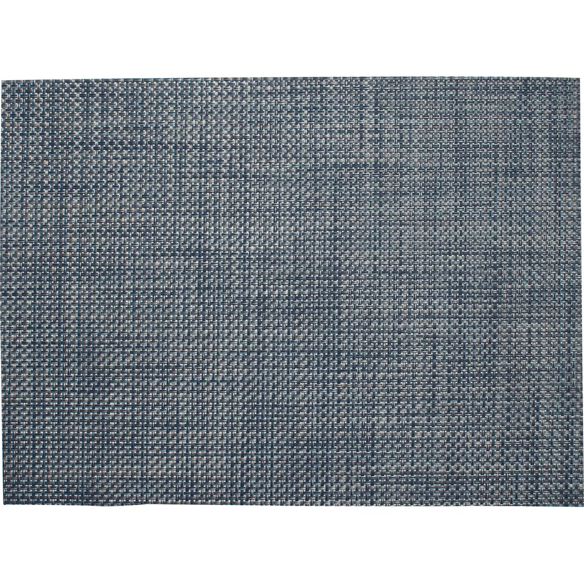 Chilewich Basketweave Placemat, 19" x 14"