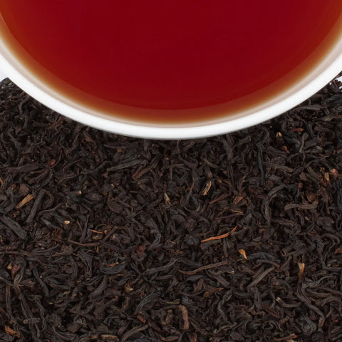 Harney & Sons Royal English Breakfast Tea