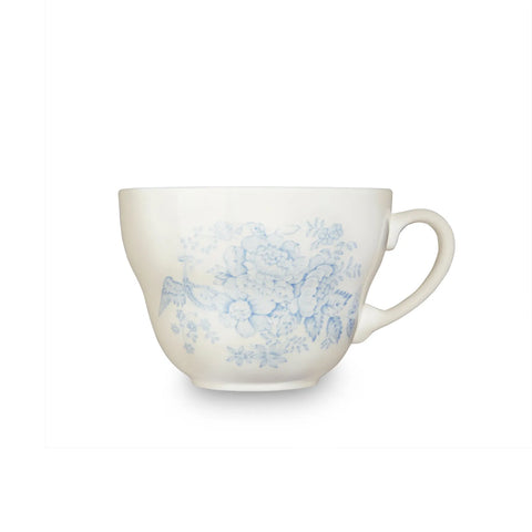 Burleigh Asiatic Pheasants Breakfast Cup