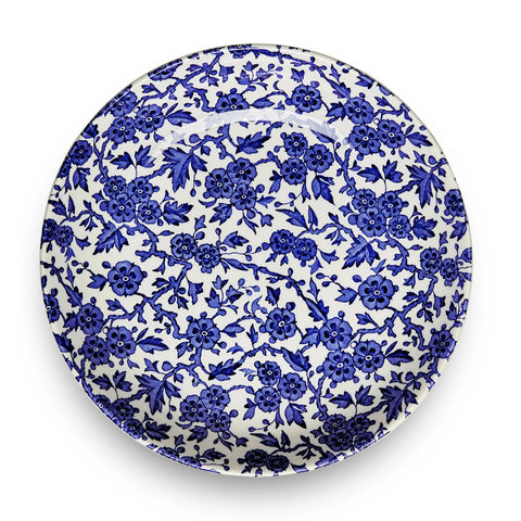 Burleigh Blue Arden Pasta Bowl