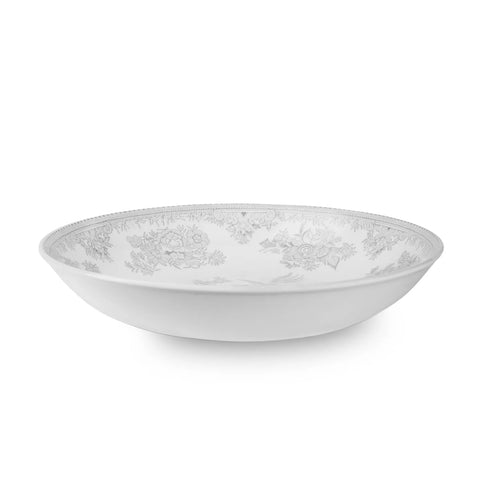 Burleigh Asiatic Pheasants Pasta Bowl