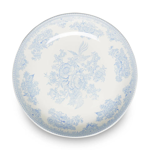 Burleigh Asiatic Pheasants Pasta Bowl