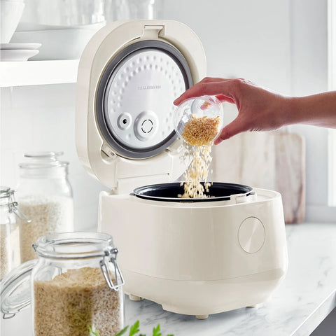 GreenPan Bistro Carb Reducing Rice & Grains Maker