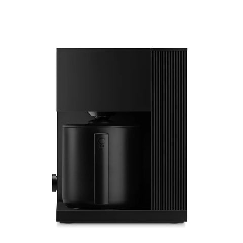 Fellow Aiden Precision Coffee Maker