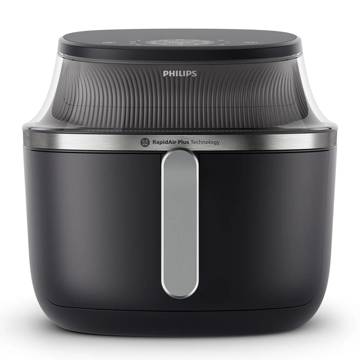 Philips Air Fryer 3000 Series XXL Single Basket