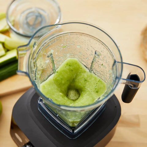 Vitamix Ascent® X5 Blender