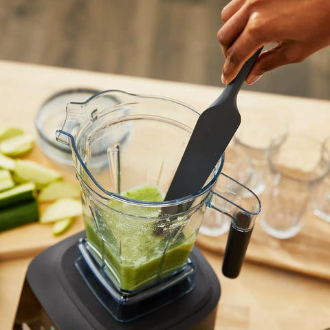 Vitamix Ascent® X5 Blender