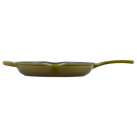 Le Creuset Signature Skillet, 10.25"