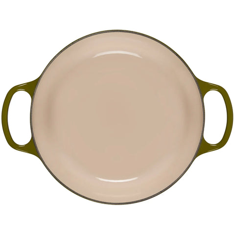 Le Creuset Signature Round Dutch Oven, 5.5 Qt.