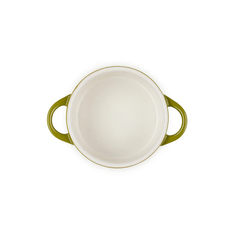 Le Creuset Signature Petite Cocotte, 8 oz.