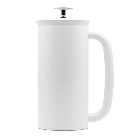 Espro P7 Coffee Press, 32 oz.