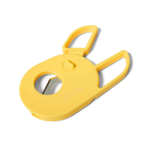 Sur La Table Egg Topper