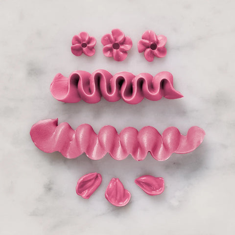 Sur La Table 34-Piece Ultimate Decorating Set