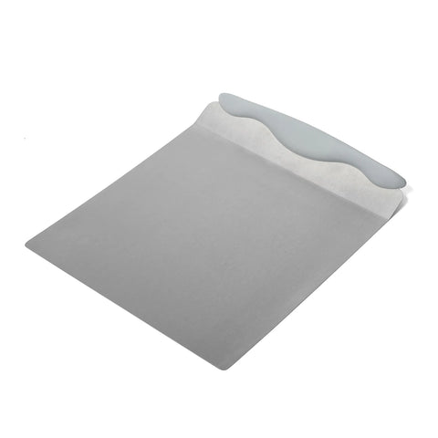 Sur La Table Cake Lifter