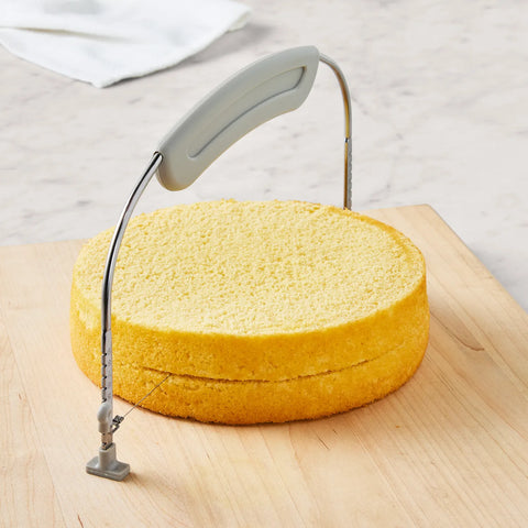 Sur La Table Cake Leveler