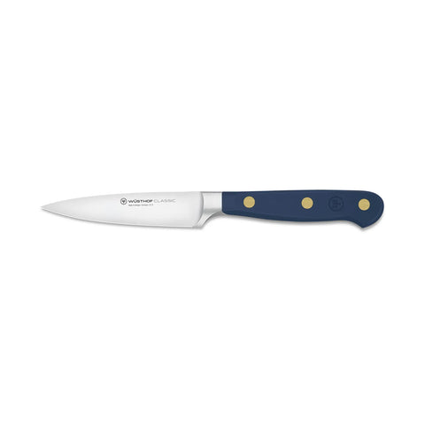 Wüsthof Classic Paring Knife, 3.5"